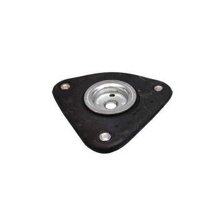 CRP PRODUCTS Volvo C30 07 5 Cyl 2.5L Strut Mount, Avq0448 AVQ0448